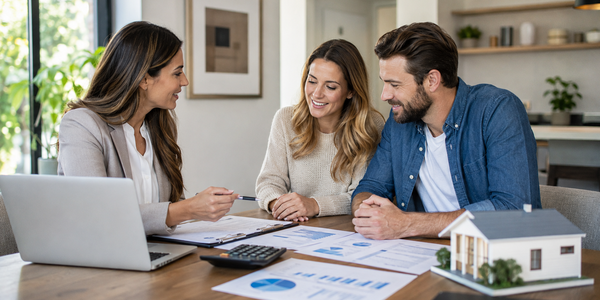 How To Avoid PMI