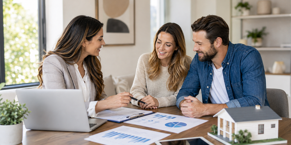 Pennsylvania Buyer Agency Paperwork Explained