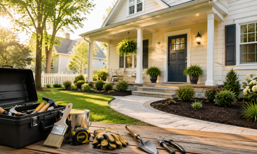 Your Complete Guide to Our Vendor List: Easy &hellip;