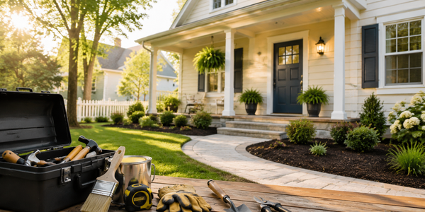 Your Complete Guide to Our Vendor List: Easy &hellip;