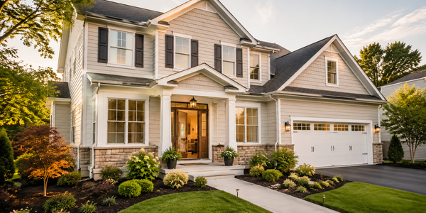5 Home Improvements That Add the Most Value &hellip;