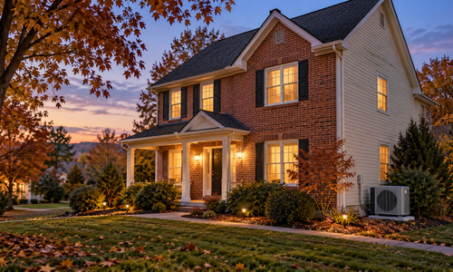 Buying a Home Around Hanover? Ask About the &hellip;