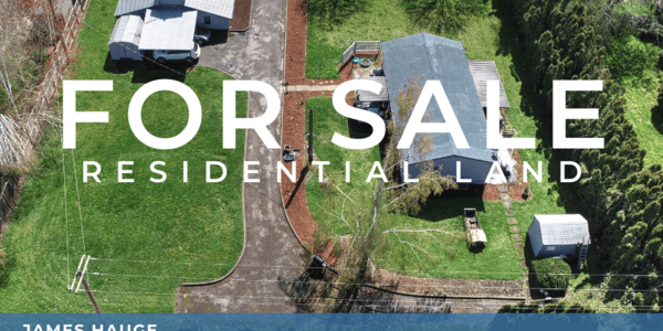 755 Farmland Ln NE Keizer