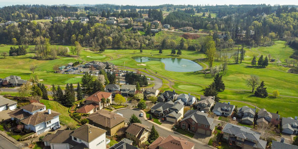 Creekside Estates: 620 Inverness