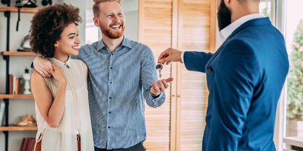 5 Reasons To Use a Realtor