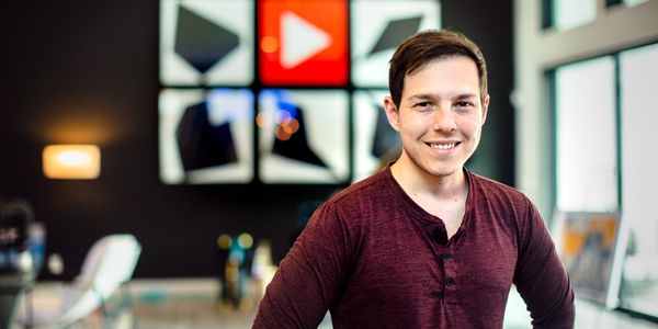 Video: How much home can you actually afford?