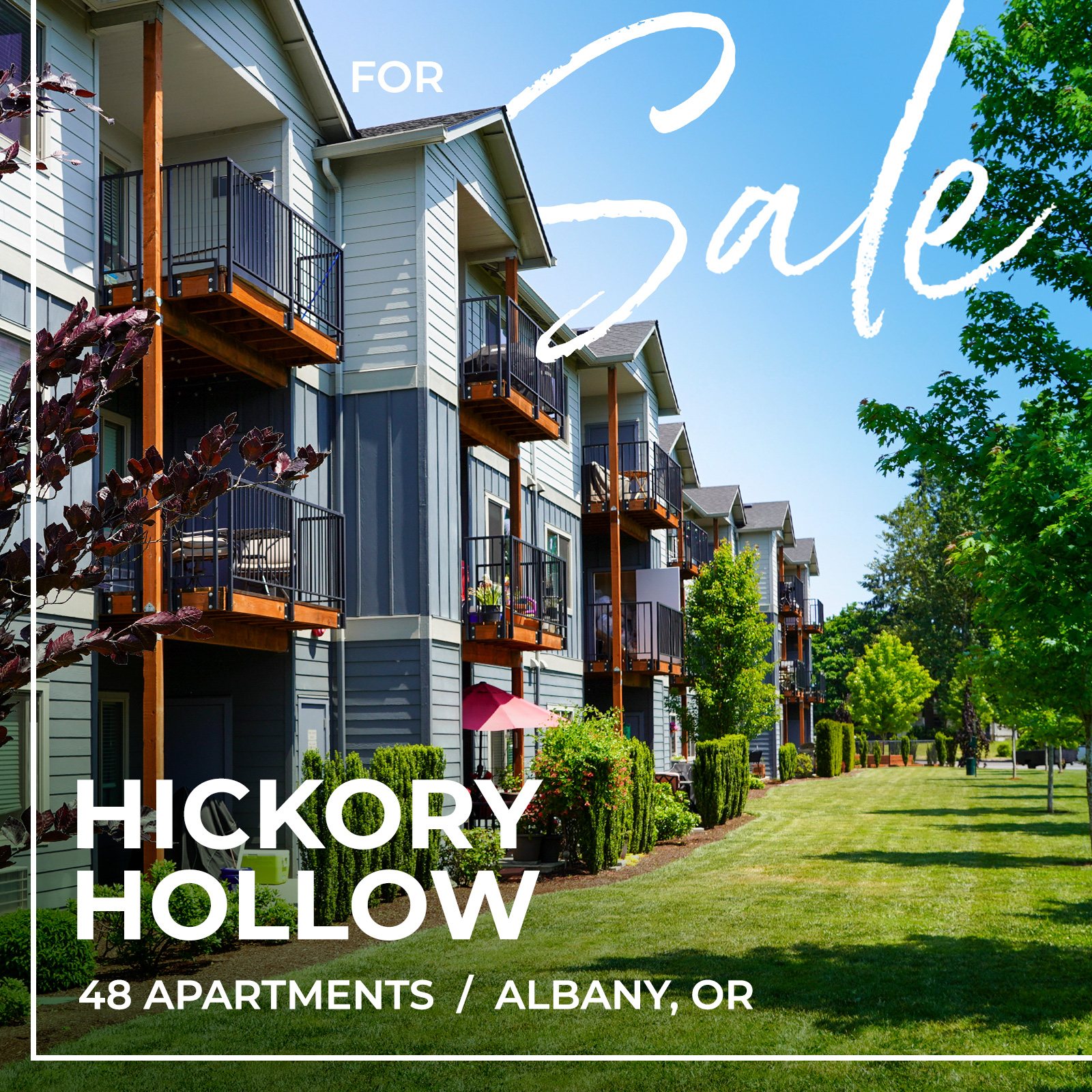 HickoryHollow-Social-2023-07-03a