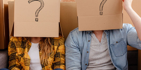 Realtor vs Broker: What’s the Difference?