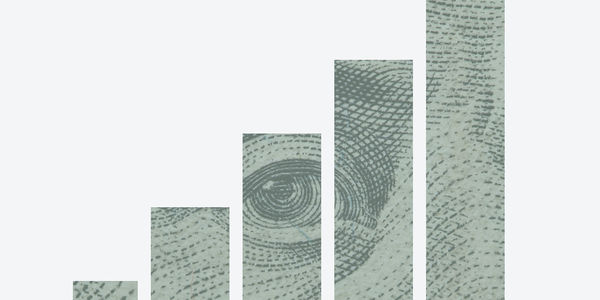 What is a Market Analysis?