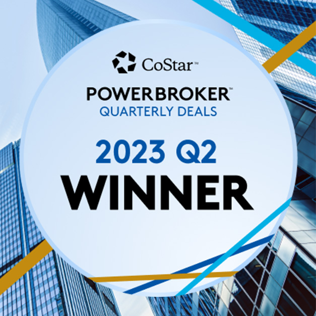 Power-Broker-Quarterly-Deals_Social-Graphic_Q22023_USCAN