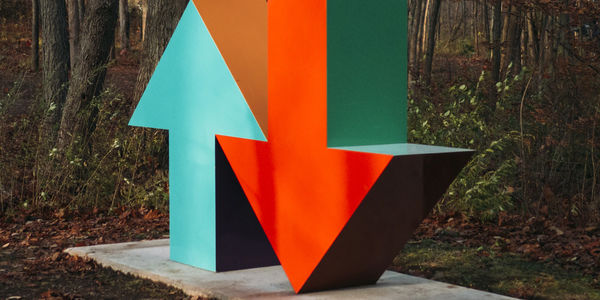 Big Shifts To Salem’s Real Estate Market