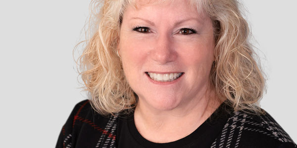 Janna Graham Joins the Legacy Team!