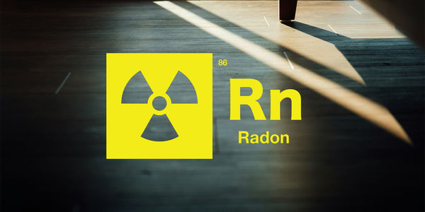 Radon Testing and Mitigation in Oregon: A Comprehensive &hellip;