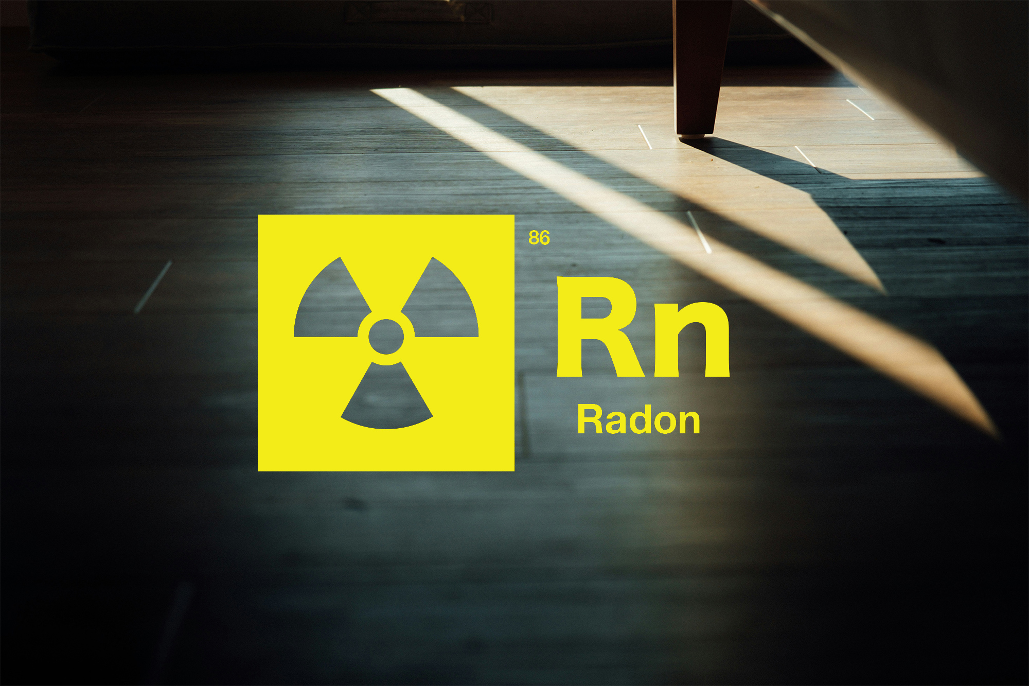 radon
