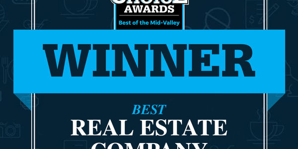 Legacy Wins Big at the 2024 Best of &hellip;