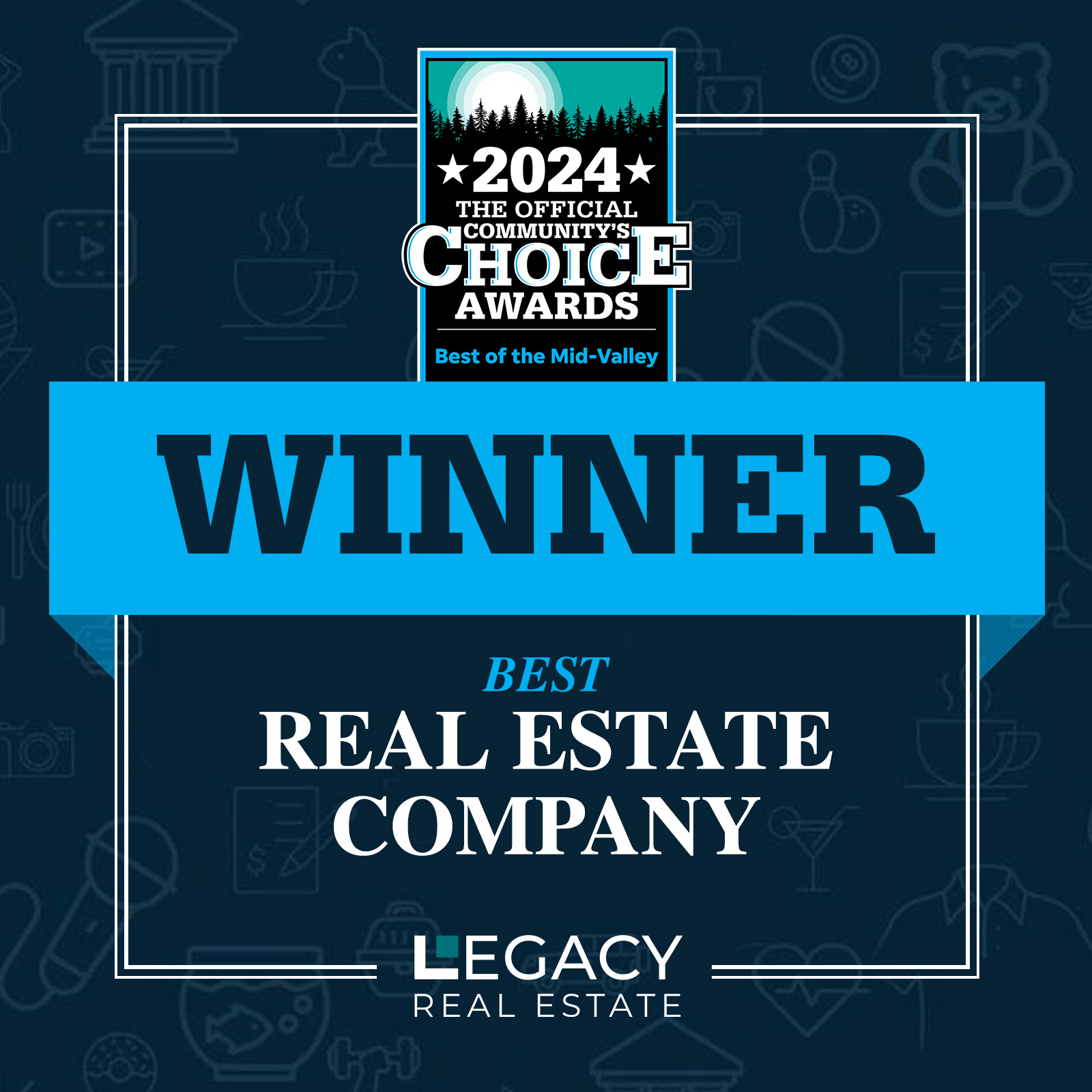 social-winner-2024-08-15a