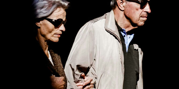 Rising Age of Homebuyers Reflects New Challenges for &hellip;