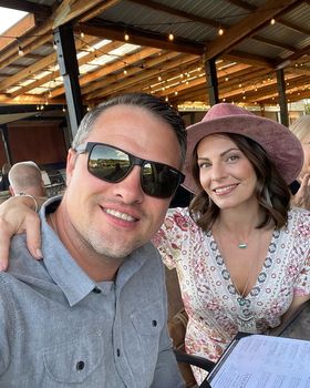 476767165_1065714938929812_441398623120714591_n