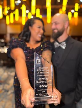 573875546_18545931679006052_6026105169466592683_n