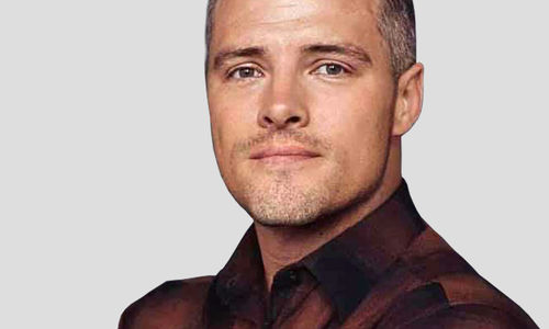 Brant McManamon Joins the Legacy Team!