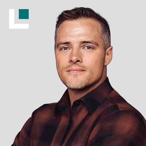 Brant McManamon Joins the Legacy Team!