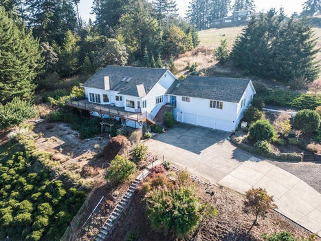 11285 Little Sunset Ln