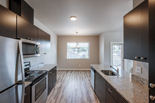 705 Hickory St NW 004