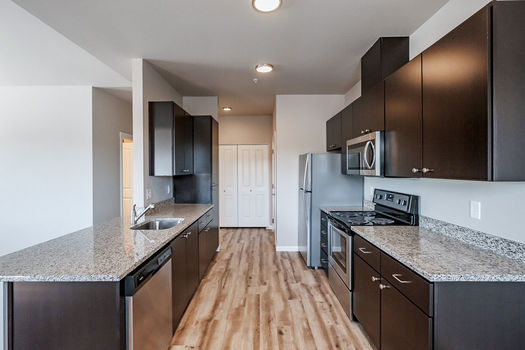 705 Hickory St NW 006