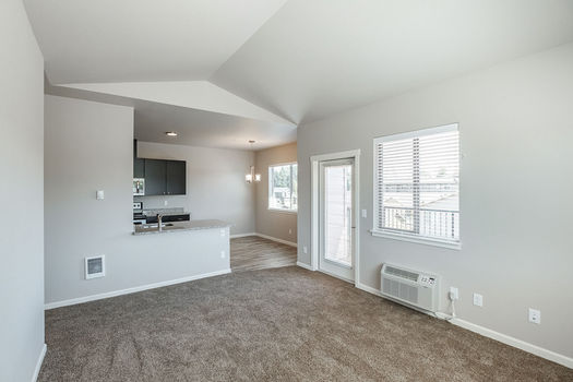 705 Hickory St NW 007