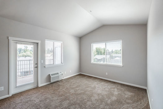 705 Hickory St NW 008