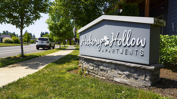 705 Hickory St NW 009