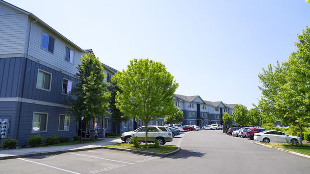 705 Hickory St NW 013