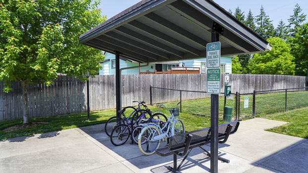 705 Hickory St NW 014