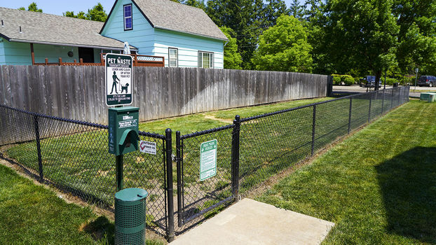 705 Hickory St NW 015