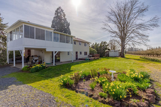 8755 Silverton Rd NE Photo 002