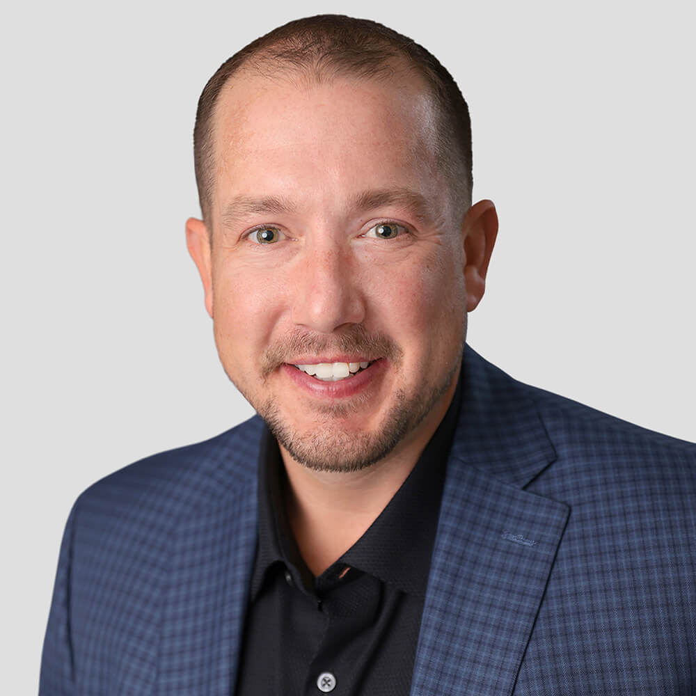 James Hauge 1 (2) (1)