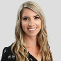 Katelyn Hauge