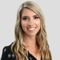 Katelyn Hauge