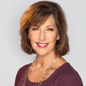 Kathy Hauge