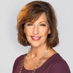 Kathy Hauge