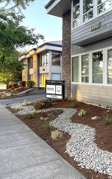 Legacy - Exterior-1