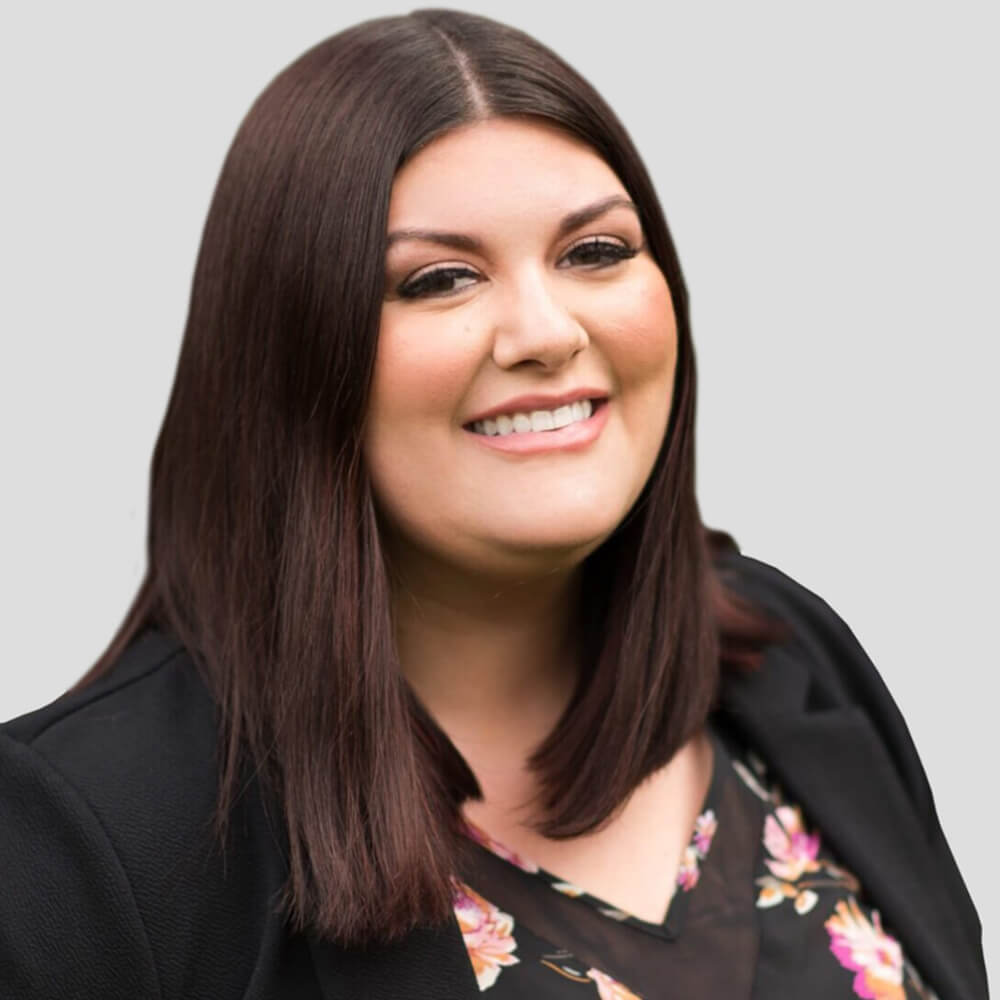 Morgan Vanderwall 1 (1)