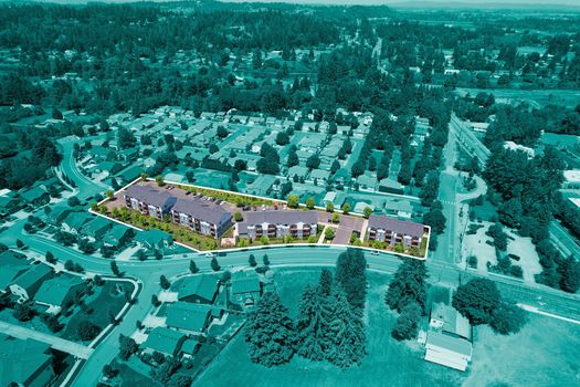 DJI_0542-edit2-WVMLS