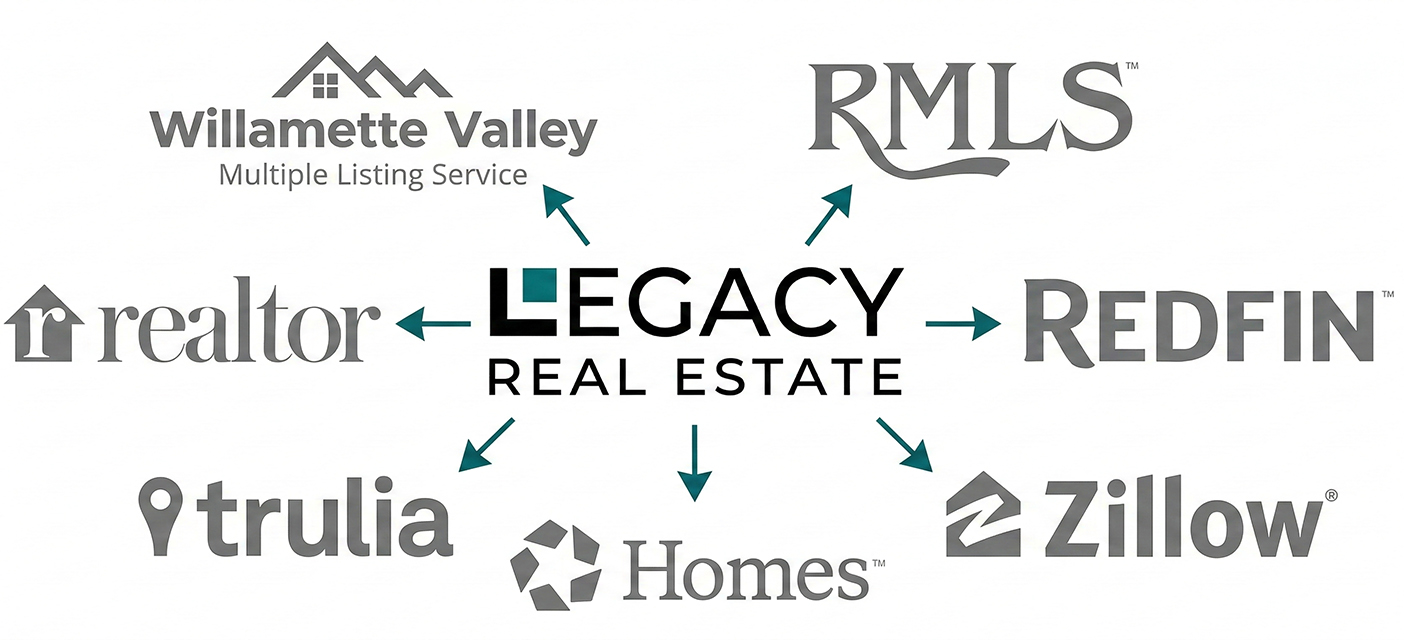 LOgo Collection LEgacy-2