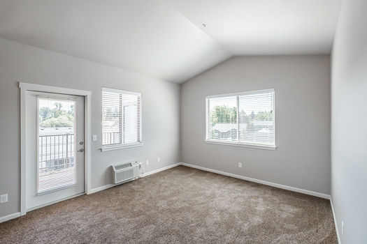 Photos for The WVMLS-018178-edit