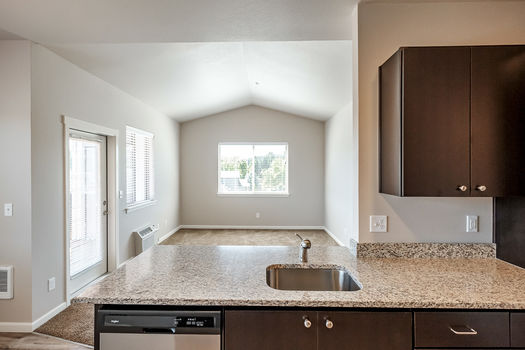 Photos for The WVMLS-018193-edit