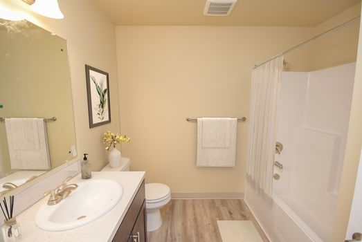 1651697571129271661_dsc_0007_vs