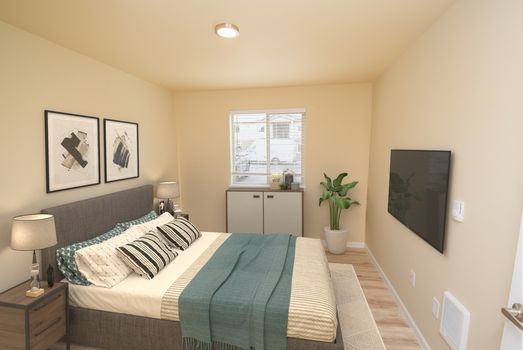 1651697571498528946_dsc_0003_vs