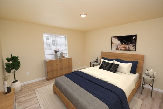 1651697571922985806_dsc_0002_vs_2_new