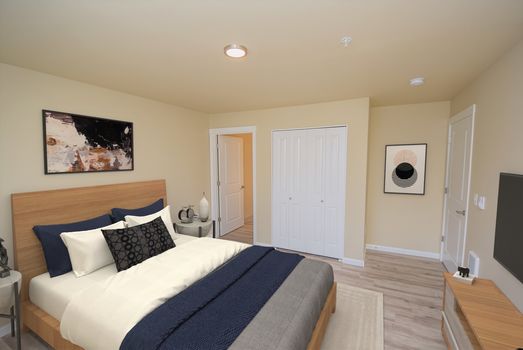 1651697571924153110_dsc_0005_vs_edit